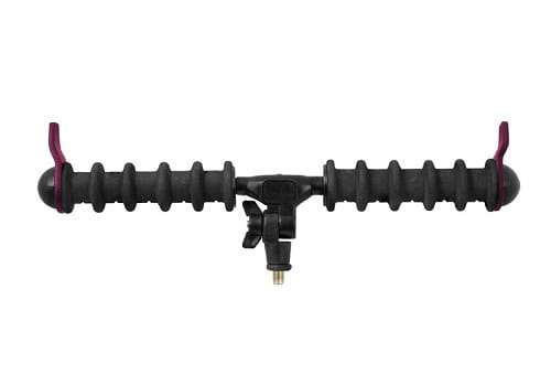 Uchwyt na feeder Delphin EVASTIC SetUp 25cm.jpg