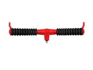 Delphin EVA Vario 30cm voederhouder