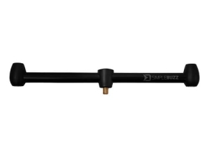 Delphin SimpleBUZZ Staaf voor 2 hengels 30cm