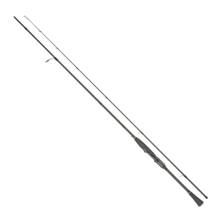 KONGER VECTRON RIVER RUNNER 232cm 5-21g 2pc