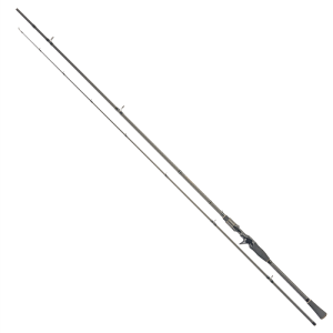KONGER VECTRON RIVER RUNNER 285cm 5-26g C 2pc