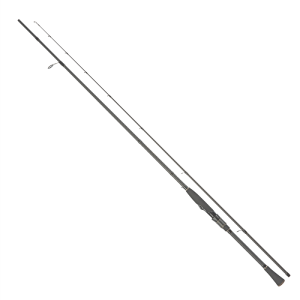 KONGER VECTRON ZANDER XF 274cm 10-42g 2pc