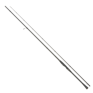 KONGER VECTRON MULTITOOL 274cm 8-28g 2pc