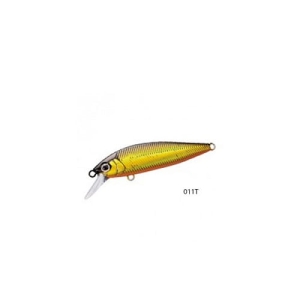 Shimano Cardiff Pinspot AR-C 3.5g 50mm Col 008 S