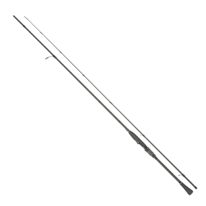 KONGER VECTRON FEROX FURY 223cm 2-12g 2pc