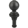 pol_pm_Adapter-kulkowy-RAM-R-Spline-Post-12547_1.jpg
