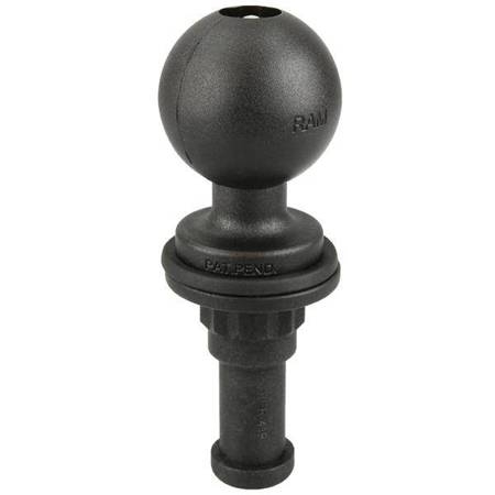 /environment/cache/images/productGfx_97323_700_700/pol_pm_Adapter-kulkowy-RAM-R-Spline-Post-12547_1.jpg