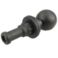 pol_pm_Adapter-kulkowy-RAM-R-Spline-Post-12547_2.jpg