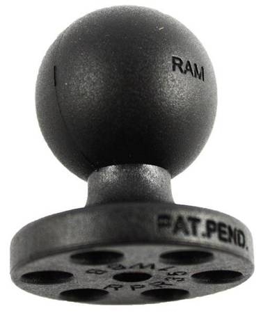 pol_pm_Adapter-kulkowy-RAM-R-Pin-Lock-TM-13071_1.jpg