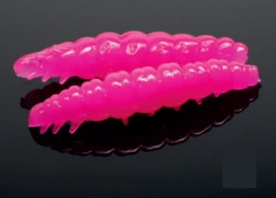 Libra-Lures-Larva-45mm-Ser-Kol.19-8szt.jpg