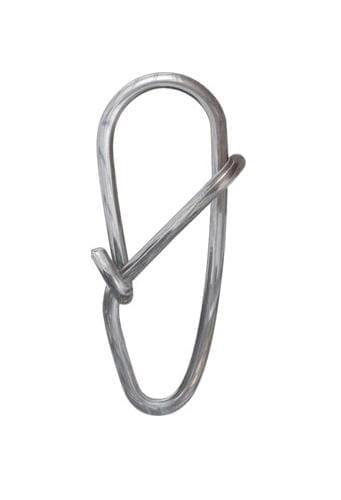 Agrafka Dragon Super Lock nr 6-10szt.jpg
