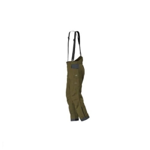 Broek G.A. BARBARUS 2 Green XXL