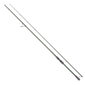 KONGER KASTMASTER SPIN XH 270m 20-60g 2pc