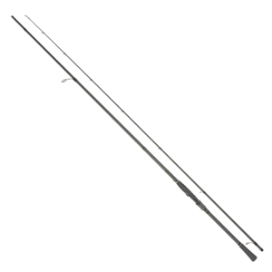 KONGER VECTRON APEX PREDATOR 270cm 15-45g 2pc