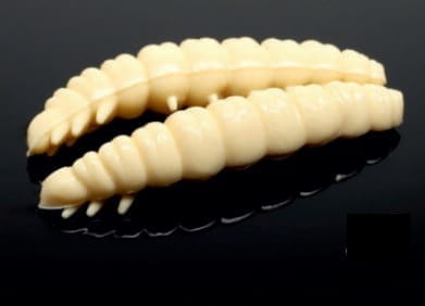 Libra Kukolka 42mm Kryl Kol.5 10szt.jpg