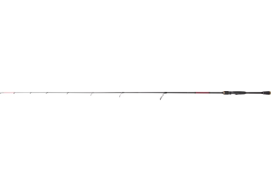 Dragon FINESSE Jig 1.98cm 4-18g 1pc spin