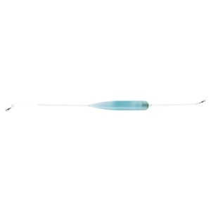 Sbiro Set Sbirulino drijvend 25g 1pc