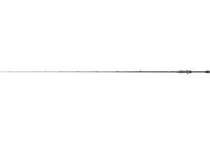 Dragon FISHMAKER C.R.C. EVO.1 Cast 198cm 14-25g