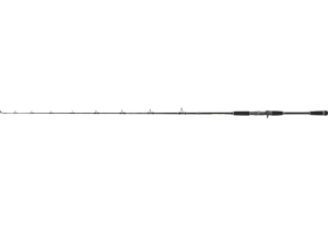 DRAGON X-TREME H.D.60C 1.98m 20-60g 1-pc CAST