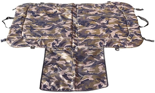 York Mata Karpiowa Camo 110x75cm.jpg