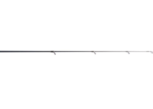 DRAGON NanoPOWER XT60P v.2 Jig ML 2.45m 3-18g
