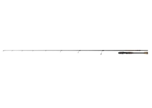 DRAGON ProGUIDE X-Series spin 2,18cm 14-35g 2pc