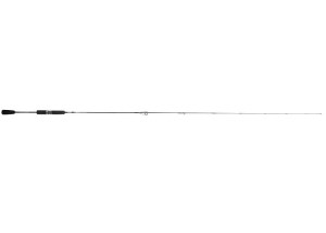 FREESTYLE SOLIDZ 2.0 TITAN X 1.80m <15g 1pc
