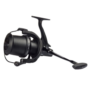  York TNT Carp 8000