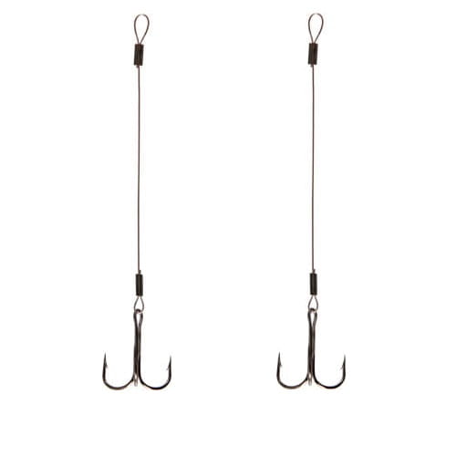 Dozbrojka Dragon 1x7 Surfstrand 13kg 14cm rozm.1 0 2szt.jpg
