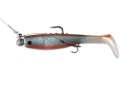 Dozbrojka Dragon 1x7 Surfstrand 13kg 10cm rozm.4 2szt (3).jpg