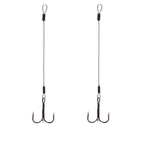 Dozbrojka Dragon 1x7 Surfstrand 13kg 10cm rozm.4 2szt.jpg