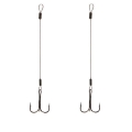 Dozbrojka Dragon 1x7 Surfstrand 13kg 8cm rozm.1 2szt.jpg