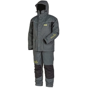 Norfin Element FLT wetsuit maat L
