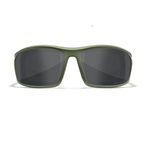 /environment/cache/images/productGfx_97863_700_700/Wiley-X-Grid-Capt-Smoke-Grey-Matte-Utility-Green.jpg
