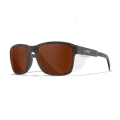 Wiley X TREK Capt Copper Matte Havana Brown Frame.jpg