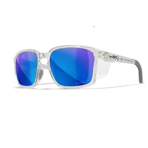 /environment/cache/images/productGfx_97868_700_700/Wiley-X-ALFA-Capt-Blue-Mirror-Gloss-Clear-Crystal.jpg