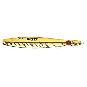 JAXON HS SEA TROUT ACE 2 D 20g