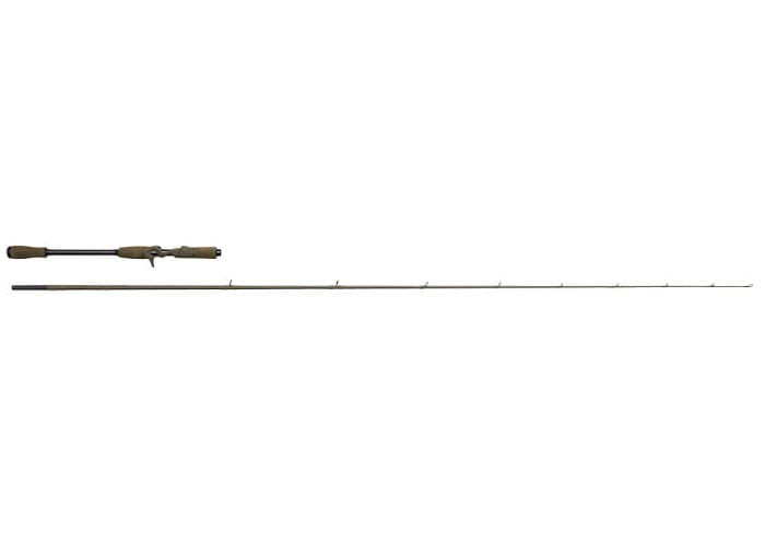 /environment/cache/images/productGfx_97894_700_700/Savage-Gear-SG4-Vertical-Specialist-1%2C98cm-25-60G.jpg