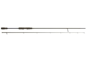 Savage Gear SG4 Ultra Light Game 221cm 3-10g 2pc