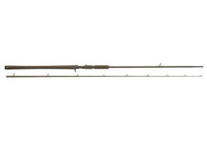 SG4 Tuff Game Specialist 2.59cm 90-190g 2pc