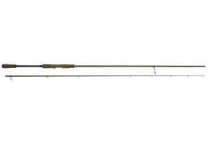 SG4 T/C Finezze Specialist 2.13cm 7-21g 2pc