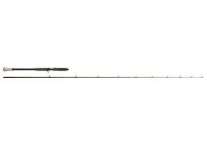 Savage Gear SG4 Swimbait Specialist Trigger 238cm 50-110g 2pc