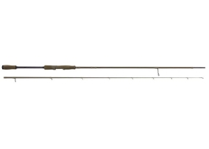 SG4 STREETSTYLE SPECIALIST 7'6''/2. 28M F 4-20G/MML 2pc