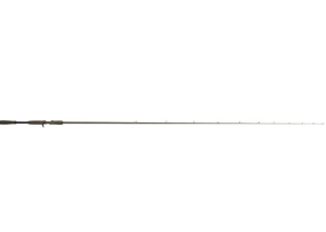 SG4 Spinnerbait Specialist 2.24cm 7-14g 1pc Cast