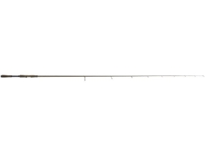 SG4 Shad&Twitch Specialist 2.16cm 8.75-21g spin