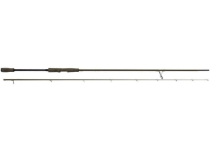 Savage Gear SG4 Power Game 259cm 50-110g 2pc