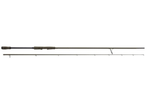 Savage Gear SG4 Power Game 259cm 80-150g 2pc