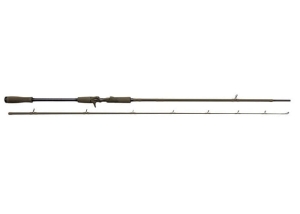 SG4 Power Game 2.59cm 70-150g 2cz cast
