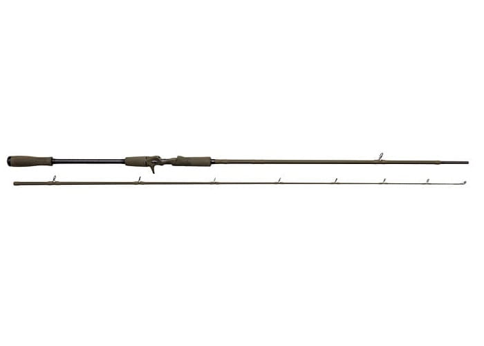 SG4 Power Game 2,59cm 70-150g 2cz cast.jpg