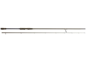 SG4 Power Game 2,43cm 35-100g 2pc spin